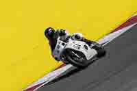 motorbikes;no-limits;peter-wileman-photography;portimao;portugal;trackday-digital-images
